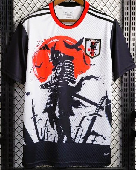 CULTURA GIAPPONESE 2023-24 (Samurai V)