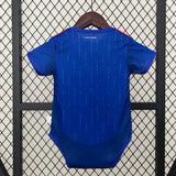 ITALIA Baby Body