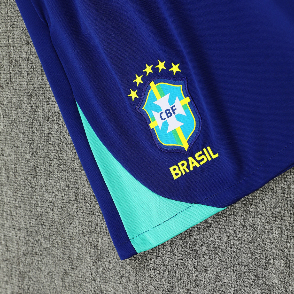 DÉBARDEUR + SHORT ATLETICO MINEIRO