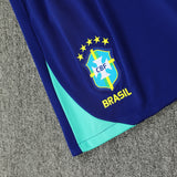 DÉBARDEUR + SHORT ATLETICO MINEIRO