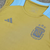 DÉBARDEUR + SHORT ATLETICO MINEIRO