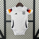 GERMANIA Baby Body
