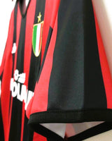 GULLIT RUUD 1988-89 (milione)