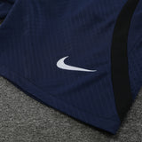 TANKTOP + SHORTS TOTTENHAM