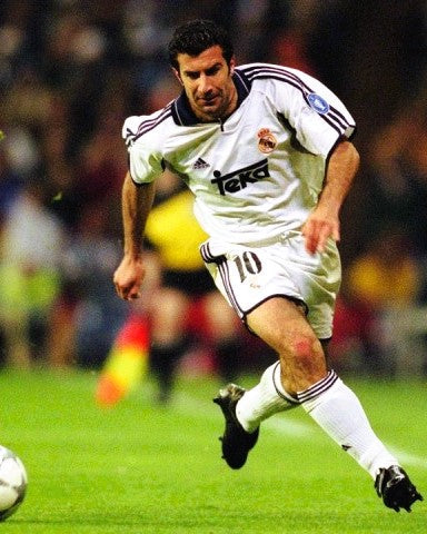 FIGO LUIS 2000-01 (Echt M)