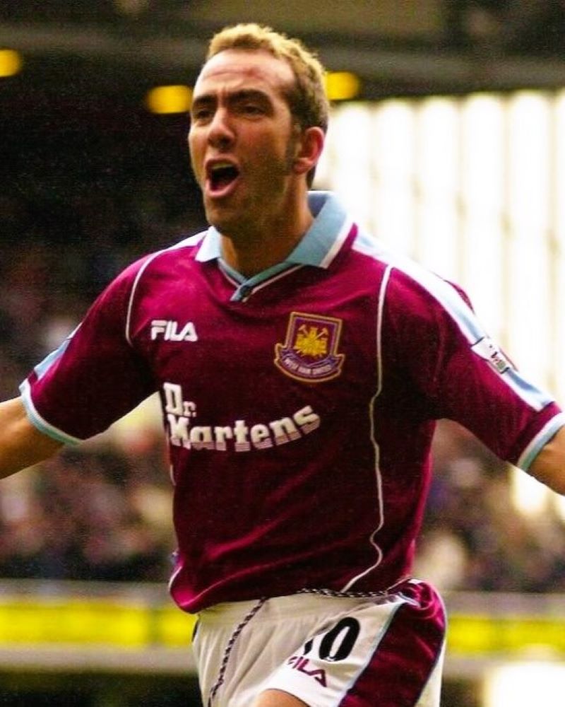 DI CANIO PAOLO 2000-01 (Wes H)