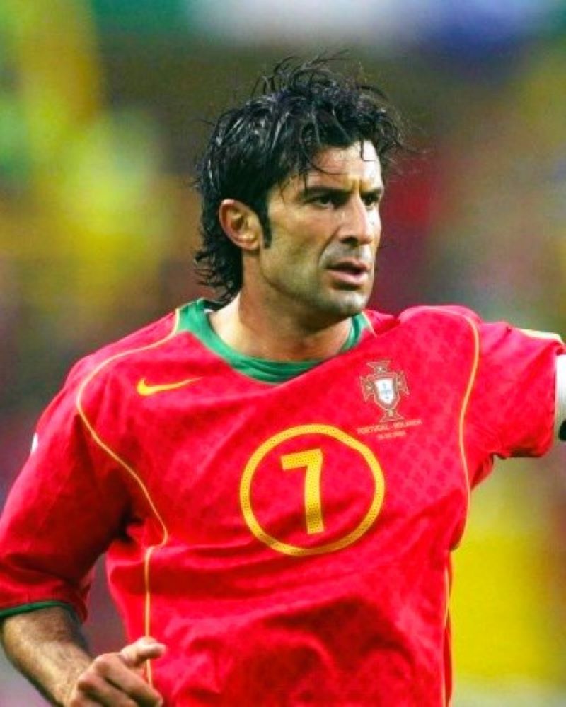 FIGO LUIS 2004-05 (Por)