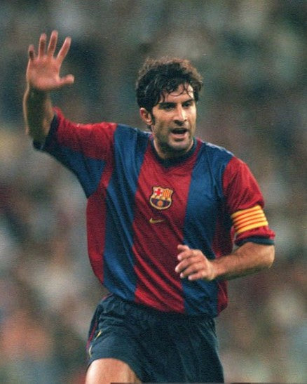 FIGO LUIS 1998-99 (Barre) 