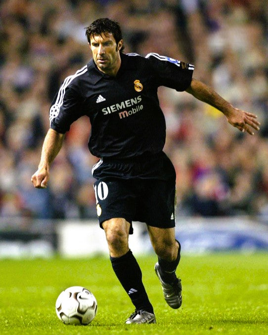 FIGO LUIS 2002-03 (Réal M) 