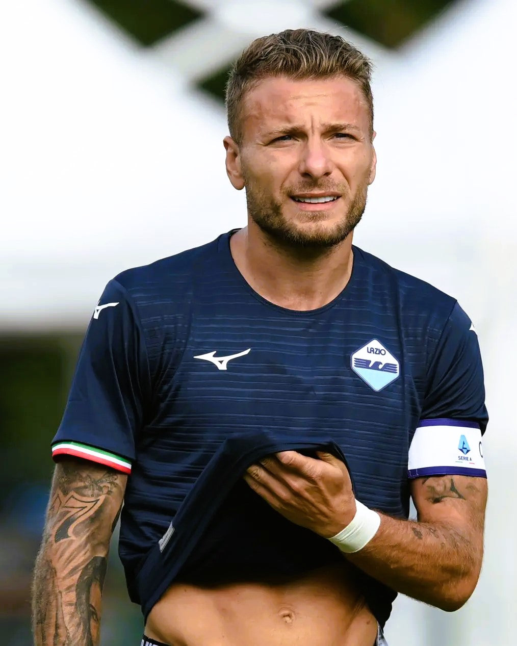 IMMOBILE CIRO 2023-24 (Laz)