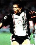 LITMANEN JARI 1998-99 (Conduire) 