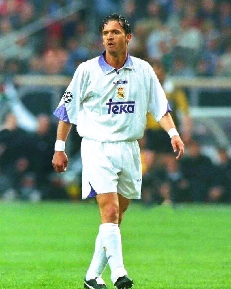 MIJATOVIC PREDRAG 1997-98 (Echt M)