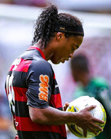 RONALDINHO 2011-12 (Florida)