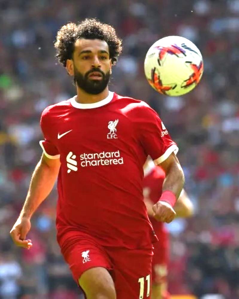 SALAH MOHAMED 2023-24 (Liv)