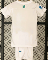 AL NASSR Kid Kit
