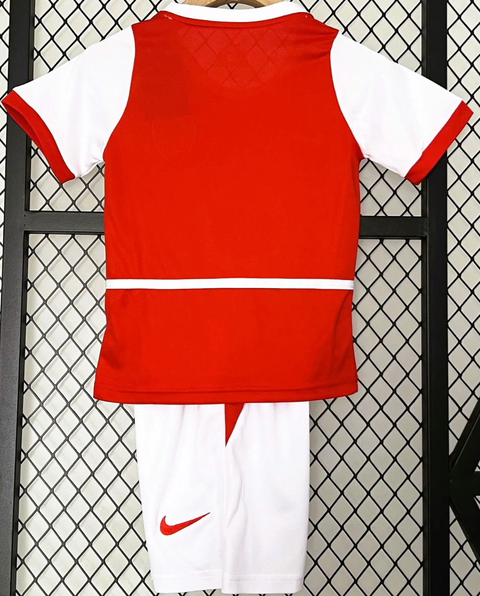 ARSENAL Kindertrikot