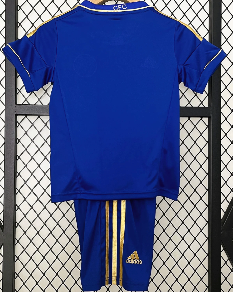 CHELSEA Kid Kit