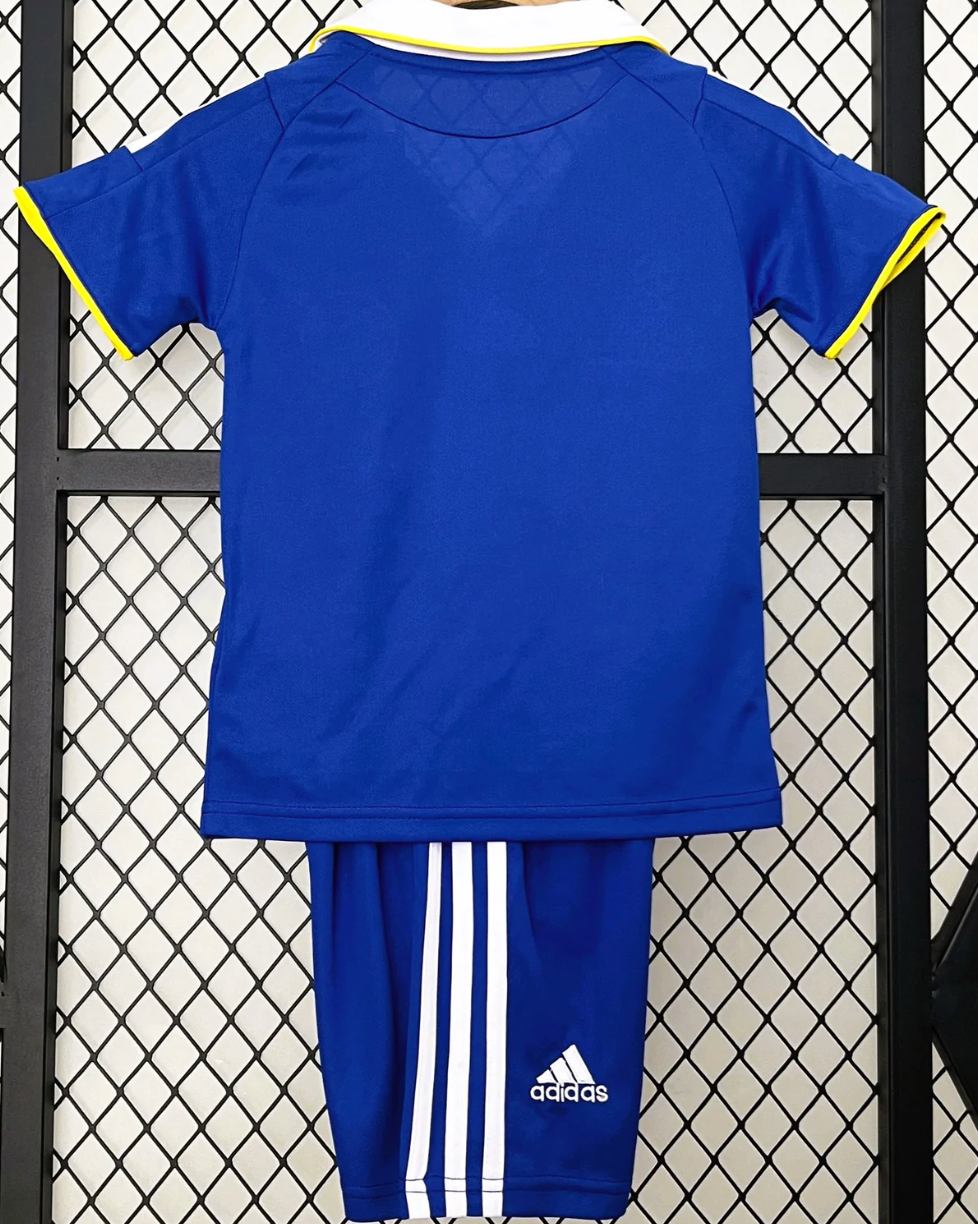 CHELSEA Kid Kit