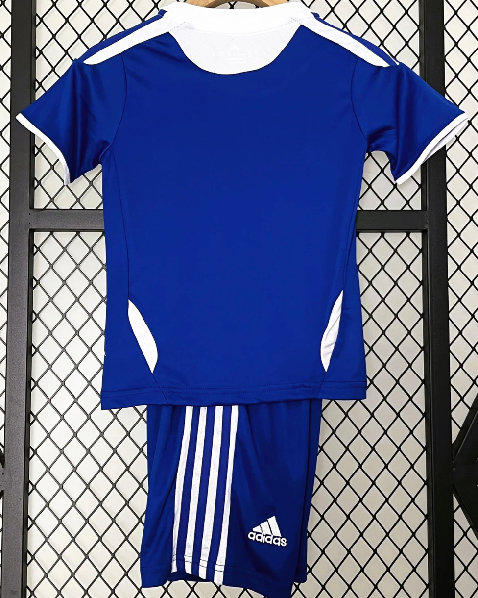 Kit enfant CHELSEA