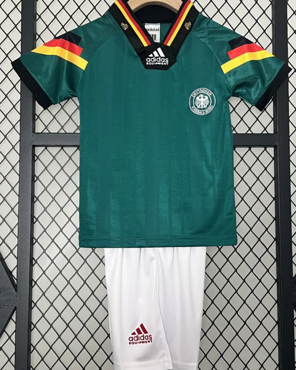 Kit per bambini GERMANIA