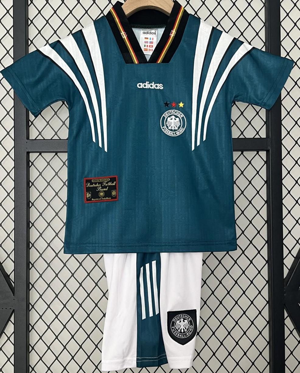 Kit per bambini GERMANIA