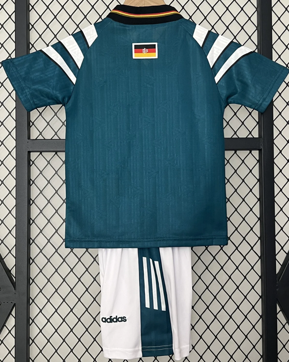 GERMANIA Kid Kit