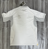 MAGLIA REAL MADRID 2025-26
