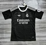 MAGLIA REAL MADRID 2025-26