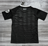 MAGLIA REAL MADRID 2025-26