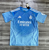 MAGLIA REAL MADRID 2025-26