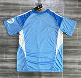 MAGLIA REAL MADRID 2025-26