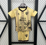 Kit enfant MILAN