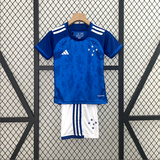 Kit enfant CRUISE
