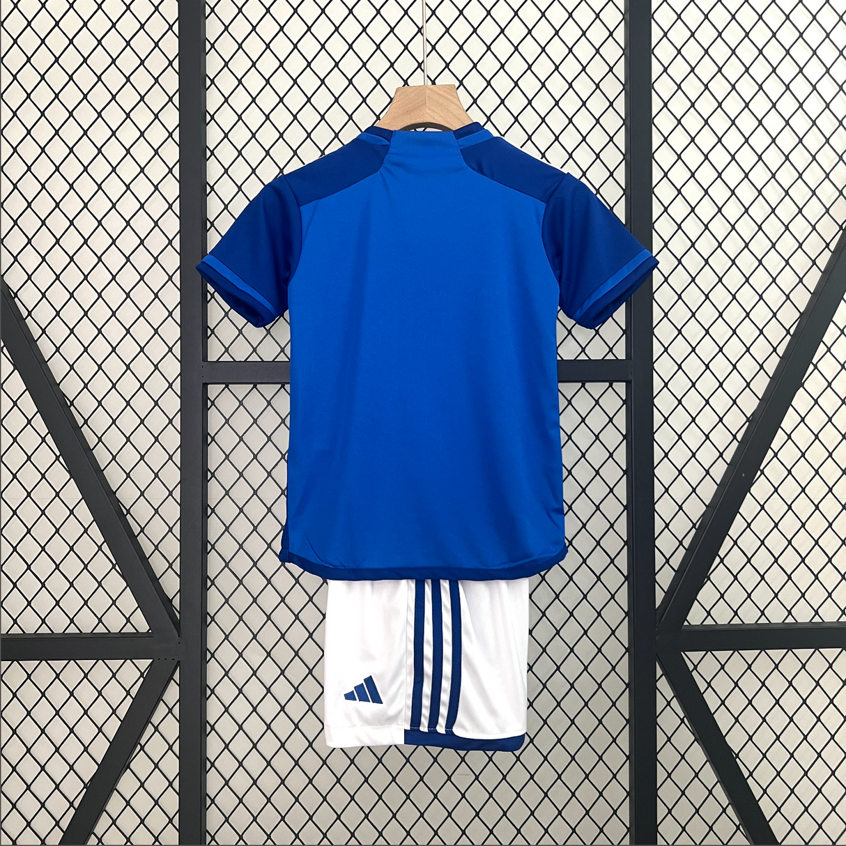 Kit enfant CRUISE