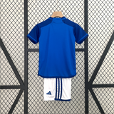 Kit enfant CRUISE