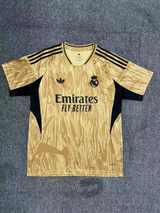 MAGLIA REAL MADRID 2025-26
