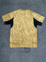 MAGLIA REAL MADRID 2025-26