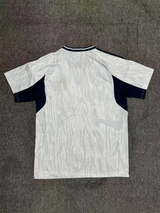 MAGLIA REAL MADRID 2025-26