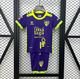 Kit enfant MILAN