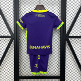 Kit enfant MILAN
