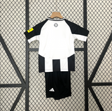 Kit per bambini NEWCASTLE