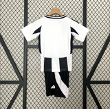 Kit bambino JUVENTUS