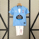Kit bambino MILANO