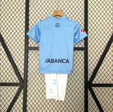 Kit bambino MILANO