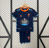 Kit bambino MILANO