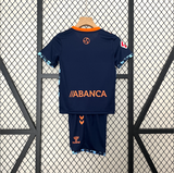 Kit bambino MILANO