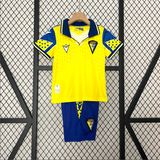 Kit enfant CADIZ