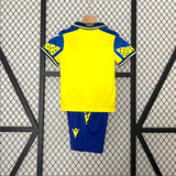 Kit enfant CADIZ