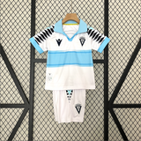Kit enfant CADIZ