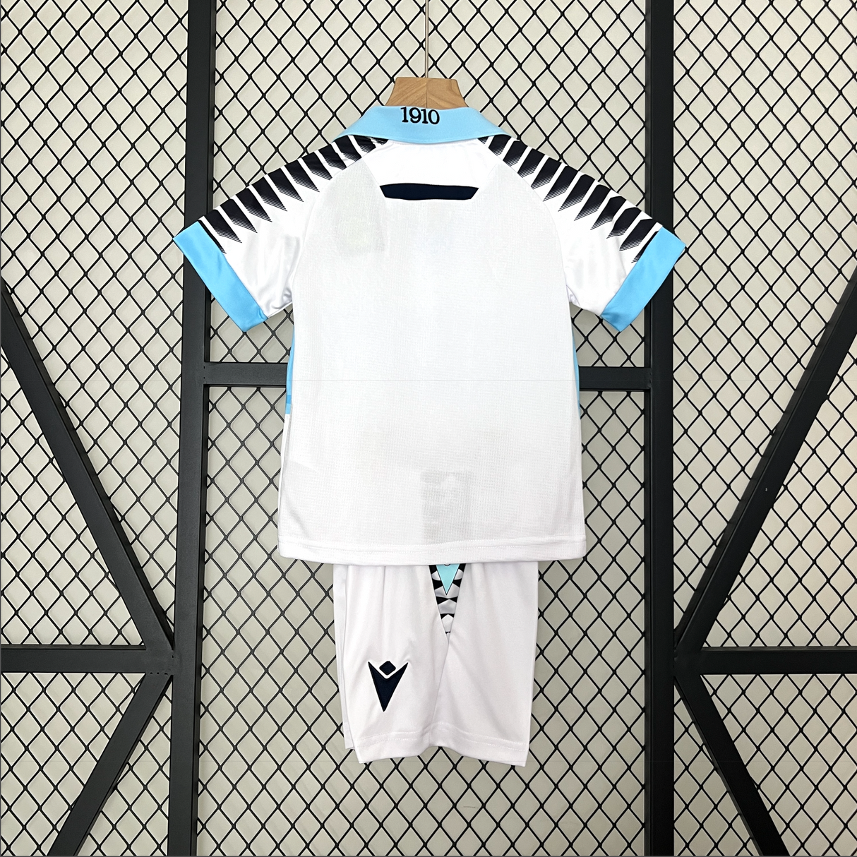 Kit enfant CADIZ